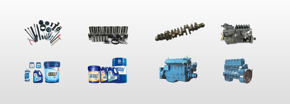 后市場(chǎng)業(yè)務(wù)